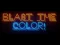 Blast The Color! — безплатна онлайн игра