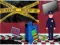 Crime House Escape — безплатна онлайн игра