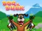 Dog & Duck — безплатна онлайн игра
