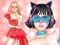 Blackpink K-pop Adventure — безплатна онлайн игра