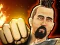 Martial Arts: Fighter Duel — безплатна онлайн игра