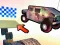 Slippery Descent By Car — безплатна онлайн игра