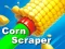 Corn Scraper — безплатна онлайн игра