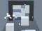 Shape Havoc — безплатна онлайн игра