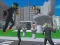 Skibidi Toilet Rage — безплатна онлайн игра