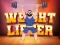 Weight Lifter — безплатна онлайн игра