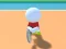 Tennis Feel — безплатна онлайн игра