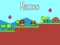 Maxoo — безплатна онлайн игра