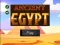 Ancient Egypt — безплатна онлайн игра