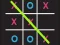 Tic Tac Toe — безплатна онлайн игра