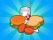 Idle Diner Restaurant Game — безплатна онлайн игра