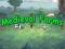 Medieval Farms — безплатна онлайн игра