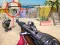 Zombie Incursion World — безплатна онлайн игра