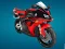 Top Speed Moto Bike Racing — безплатна онлайн игра