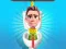 Rescue Skibbd — безплатна онлайн игра