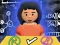 To Be A Teacher — безплатна онлайн игра