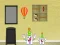 Driving Instructor Escape — безплатна онлайн игра