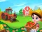 Frenzy Farming — безплатна онлайн игра
