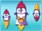 Penguin Jumper — безплатна онлайн игра