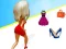 Doll Designer 3 — безплатна онлайн игра