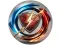 Circle Of Heros — безплатна онлайн игра