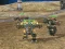 War Robot Earth Survival — безплатна онлайн игра