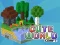 Cute World Craft — безплатна онлайн игра