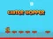 Water Hopper — безплатна онлайн игра