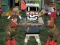 MultiGun Arena 3D Zombie Survival — безплатна онлайн игра