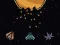 Galactic Pixel Storm — безплатна онлайн игра