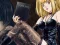 Death Note Anime Jigsaw Puzzle Collection — безплатна онлайн игра