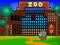 Escape From Zoo — безплатна онлайн игра