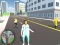 Virus Simulator — безплатна онлайн игра