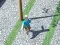 City Run 3D — безплатна онлайн игра