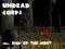 Undead Corps CH4. End of the Hunt — безплатна онлайн игра