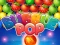 Bubble pop — безплатна онлайн игра