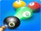 Real Pool 3D — безплатна онлайн игра