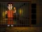 Rescue Man From Prison — безплатна онлайн игра