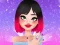Julie Beauty Salon — безплатна онлайн игра