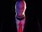 Backrooms Slender Horror — безплатна онлайн игра