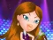 Bratz Dana Popstar — безплатна онлайн игра