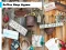 Coffee Shop Jigsaw — безплатна онлайн игра