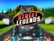 Street Legends — безплатна онлайн игра