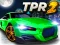 Two Punk Racing 2 — безплатна онлайн игра