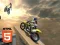 Bike Stunts 2023 — безплатна онлайн игра