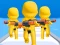 Clash Royale 3D — безплатна онлайн игра