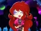 FNF Girlfriend Multiverse Fashion — безплатна онлайн игра