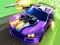 Fastlane: Road To Revenge — безплатна онлайн игра