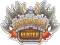 Barbarian Hunter — безплатна онлайн игра
