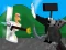 Race of Toilet Madness — безплатна онлайн игра